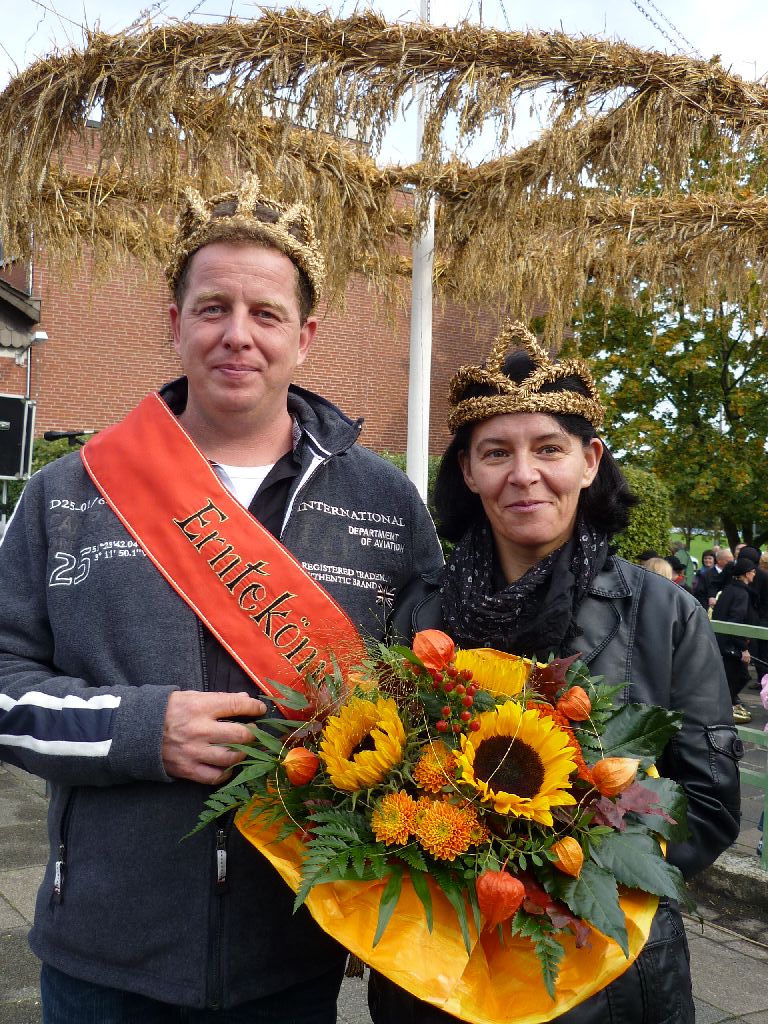 2025 Olaf Katrin Struckmeier