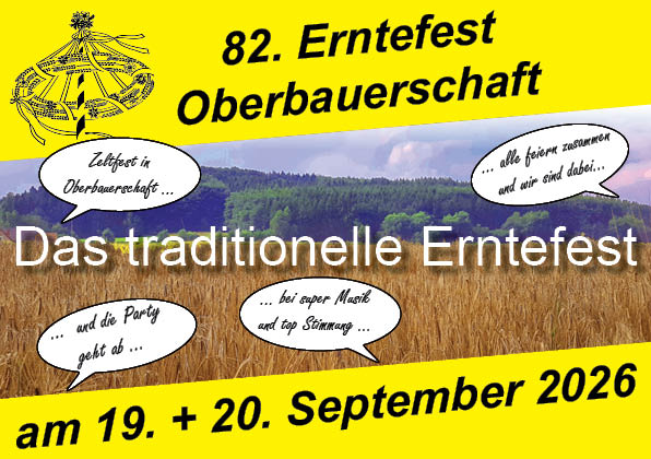 Werbung Socialmedia vorab2026