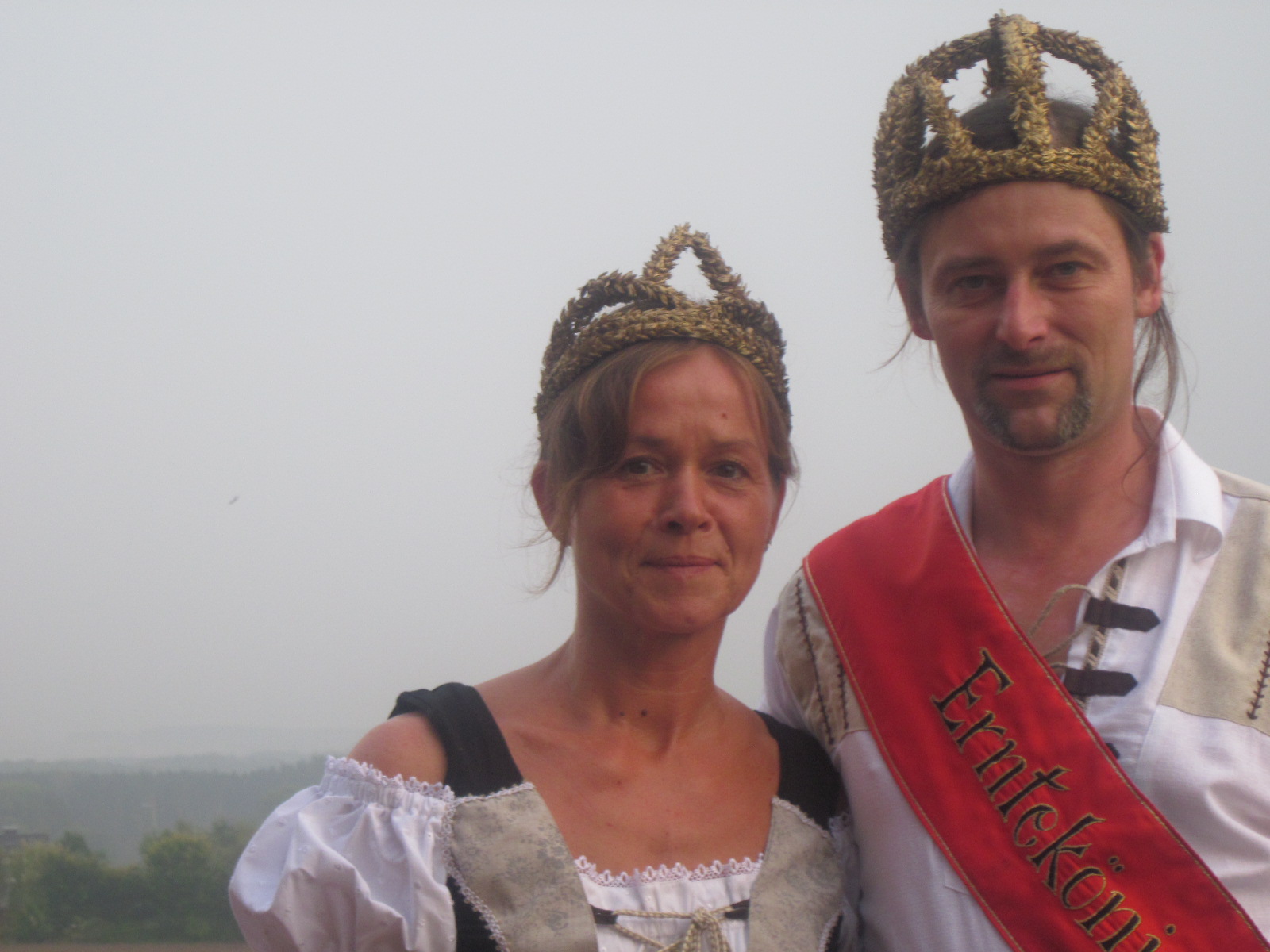 2013 Andreas Grohmann
